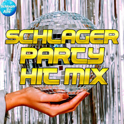 Ich liebe Dich - Hitmix 2019