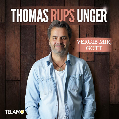 Vergib mir, Gott