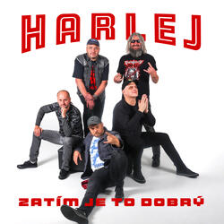 Zatím je to dobrý