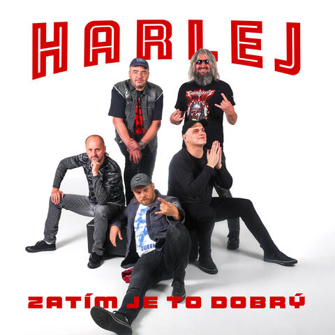 Zatím je to dobrý