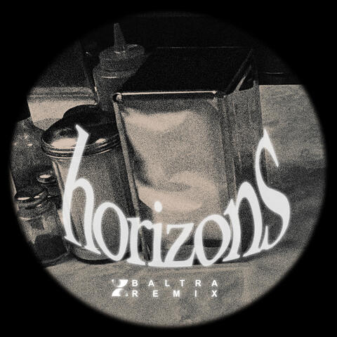Horizons
