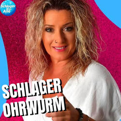 Wann wenn nicht jetzt