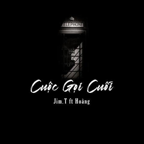 Cuộc Gọi Cuối