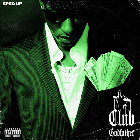 Club Godfather