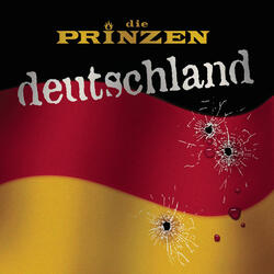 Nichts