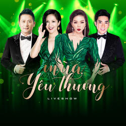 Trái tim không ngủ yên