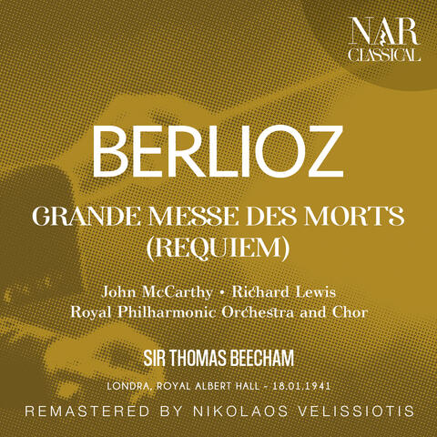 Sir Thomas Beecham