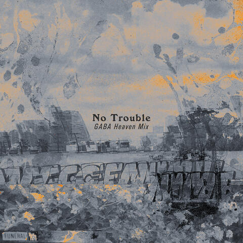 No Trouble