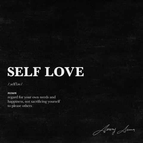 Self Love
