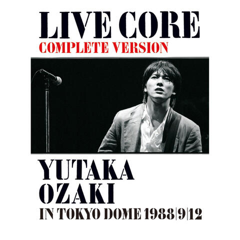 Yutaka Ozaki