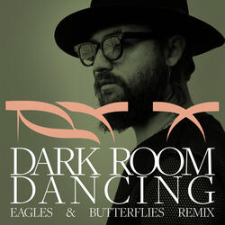 Dark Room Dancing