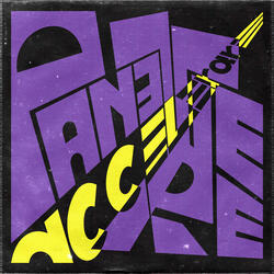 Accelerare