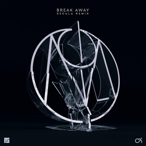 Break Away
