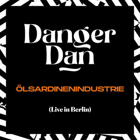 Ölsardinenindustrie (Live in Berlin, 2022)