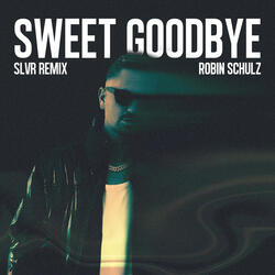 Sweet Goodbye