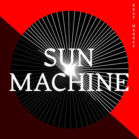 Sun Machine