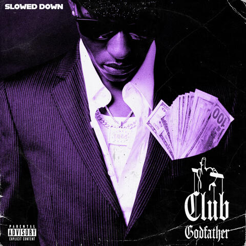 Club Godfather