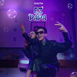 Ez Papa
