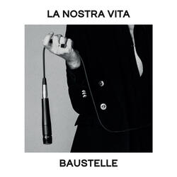 La nostra vita