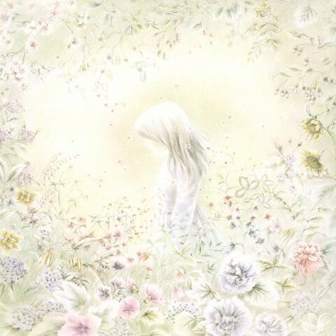 Masashi Sada
