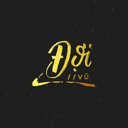 Đợi
