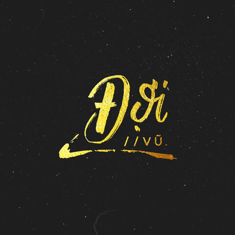 Đợi