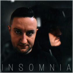 Insomnia