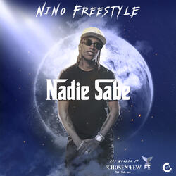 Nadie Sabe