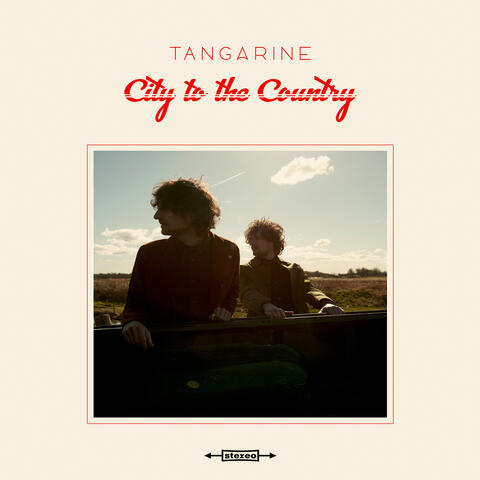 City to the Country
