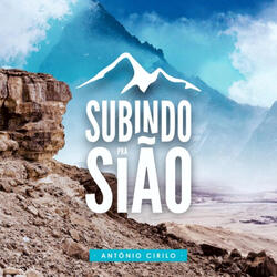 Subindo Pra Sião