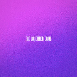 The Lavender Song