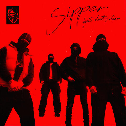 SIPPER