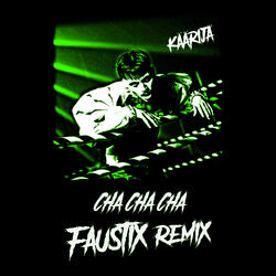 Cha Cha Cha