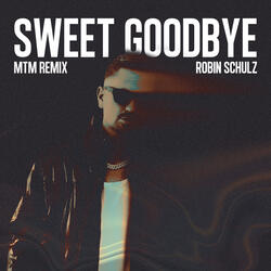 Sweet Goodbye