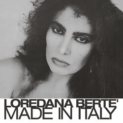 Lontano da dove