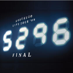 Welcome to the Tour "5296"