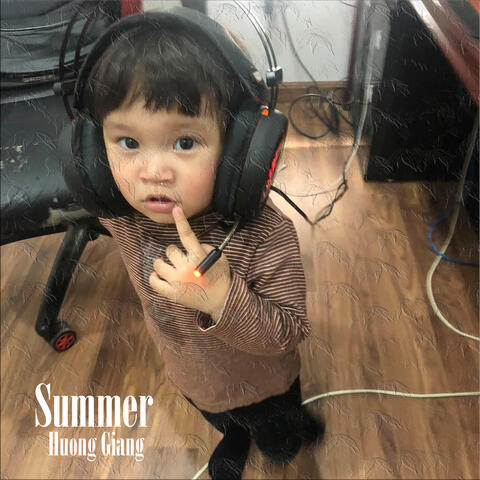 Summer