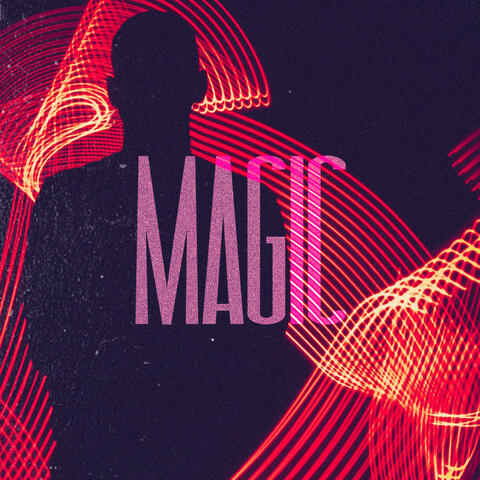 Magic