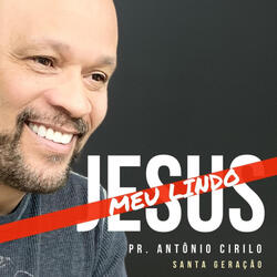 O Cálice e o Pão