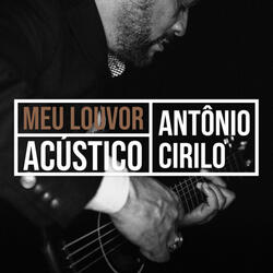 O Cálice e o Pão Acústico