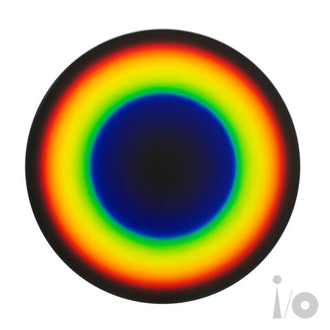 i/o