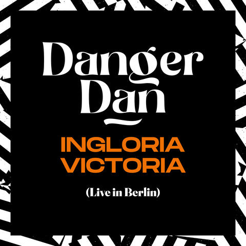 Ingloria Victoria (Live in Berlin, 2022)