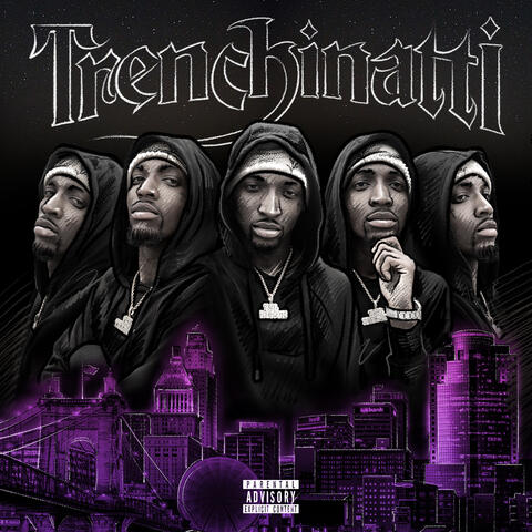 YTB Trench