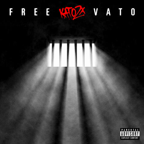 Free Vato