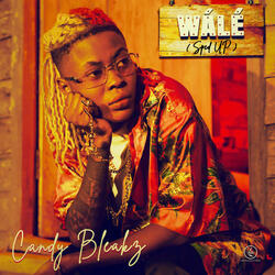 Wale