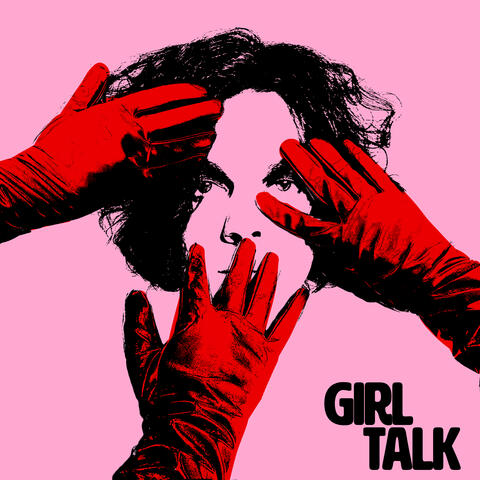 Girl Talk