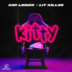 Kitty