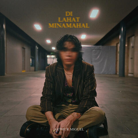 Di Lahat Minamahal