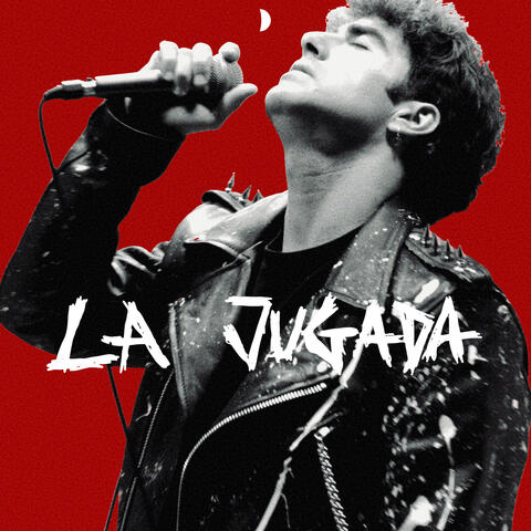 La Jugada