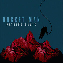 Rocket Man